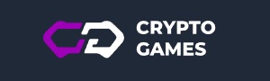 Crypto-Games