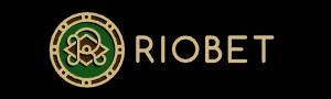 Riobet