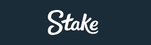 Stake casino